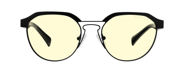 gunnar Campbell Shop All Onyx