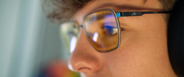 Gunnar Clix Sunglasses Shop All Sun