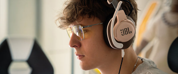 Gunnar Clix Sunglasses Shop All Sun