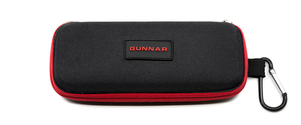 gunnar Cruz Kids Case (Black) Shop All
