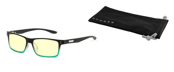 Gunnar Cruz Shop All Onyx