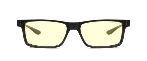 gunnar Cruz Shop All Onyx