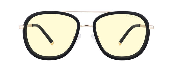 gunnar Dume Shop All Gold