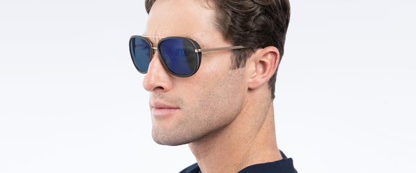Gunnar Dume Sunglasses Sunglasses Sun