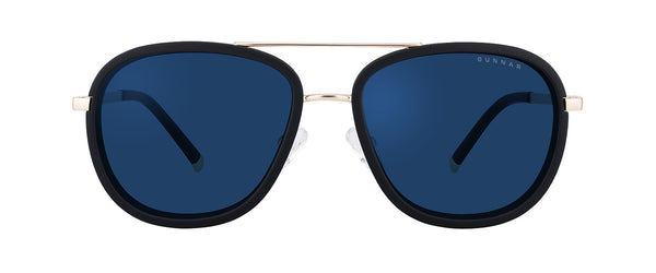 gunnar Dume Sunglasses Sunglasses Sun