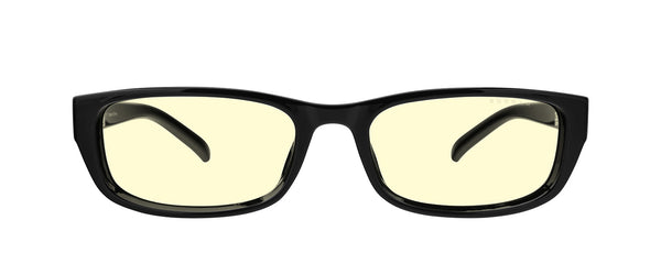 Gunnar Elin Shop All Plum Crystal