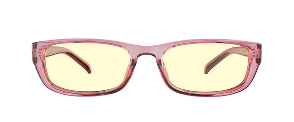 gunnar Elin Shop All Plum Crystal