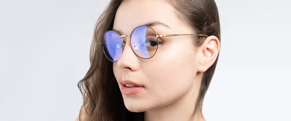 Gunnar Ellipse Elite Gaming Glasses Onyx