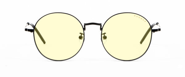 gunnar Ellipse Shop All Onyx