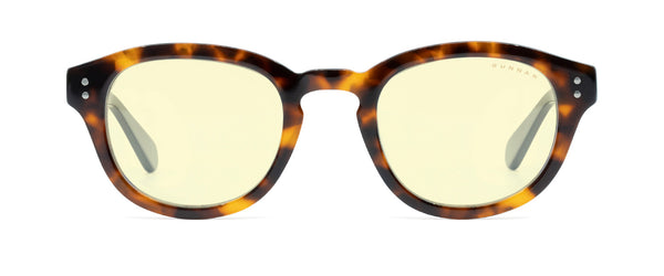 gunnar Emery Shop All Tortoise Onyx