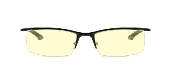 gunnar Emissary Elite Gaming Glasses Onyx