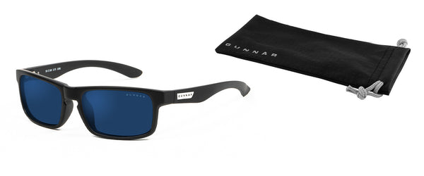 Gunnar Enigma Sunglasses Sunglasses Sun