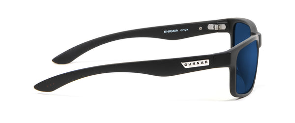 Gunnar Enigma Sunglasses Sunglasses Sun