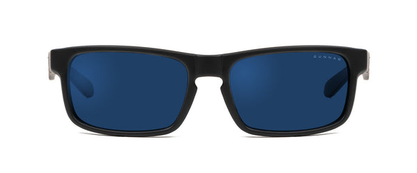 gunnar Enigma Sunglasses Sunglasses Sun