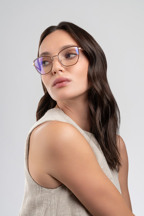 Gunnar Erika Shop All Coffee Gold