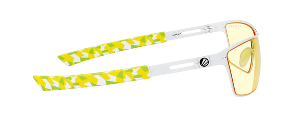 Gunnar ESL Blade Lite Shop All White