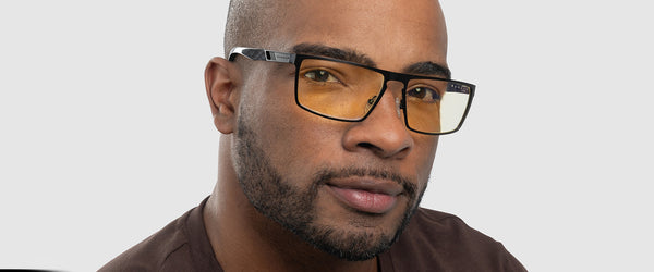 Gunnar Fremont Shop All Onyx