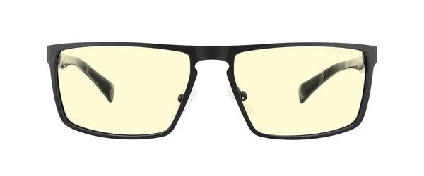 gunnar Fremont Shop All Onyx