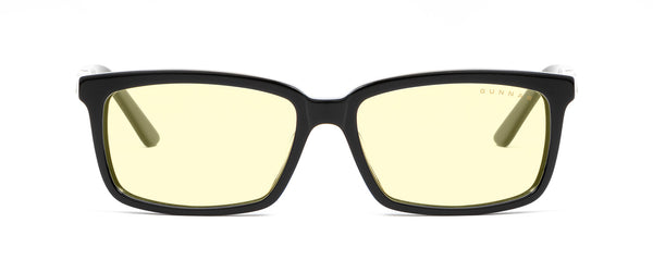 gunnar Haus Shop All Onyx