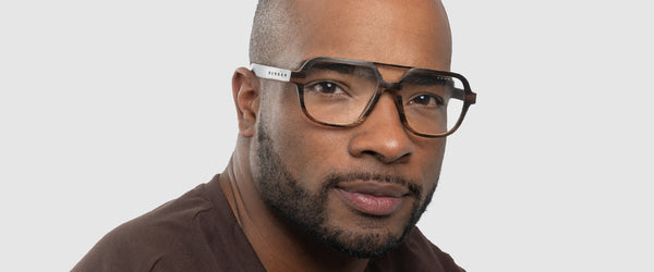 Gunnar Humboldt Elite Gaming Glasses Ebony