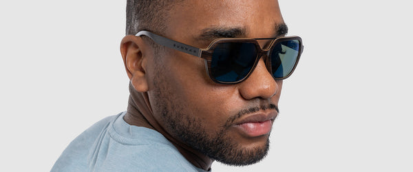Gunnar Humboldt Sunglasses Sunglasses Sun