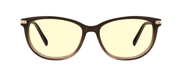 Gunnar Ingrid Shop All Onyx