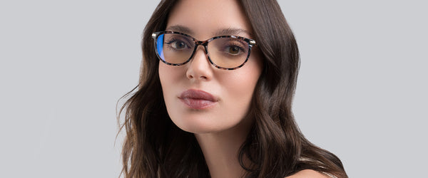 Gunnar Ingrid Shop All Onyx