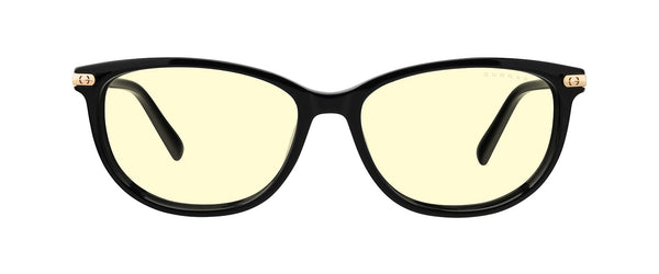 gunnar Ingrid Shop All Onyx