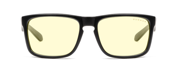 gunnar Intercept Shop All Onyx