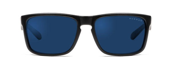 gunnar Intercept Sunglasses Shop All Sun
