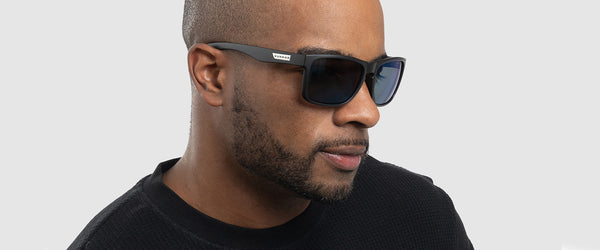 Gunnar Intercept Sunglasses Sunglasses Sun