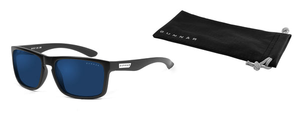 Gunnar Intercept Sunglasses Sunglasses Sun