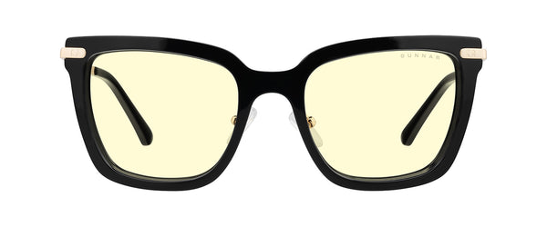 gunnar Kaia Shop All Onyx