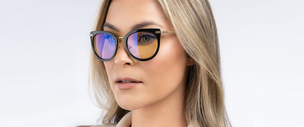 Gunnar Lahti Shop All Onyx