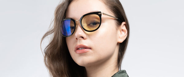 Gunnar Lahti Shop All Onyx