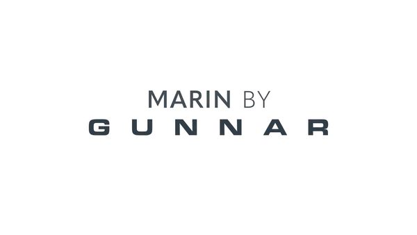 Gunnar Marin Shop All Onyx
