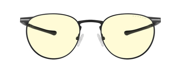 gunnar Mateo Shop All Onyx