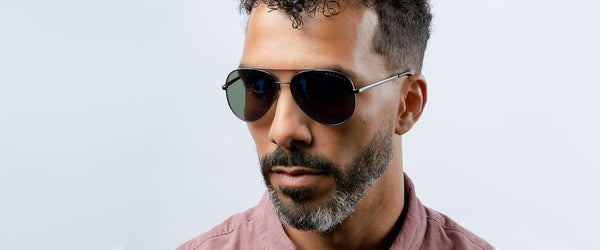 Gunnar Maverick Sunglasses Shop All Sun