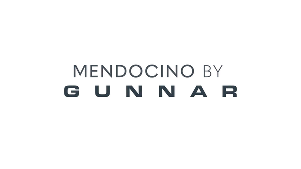 Gunnar Mendocino Shop All Midnight Blue