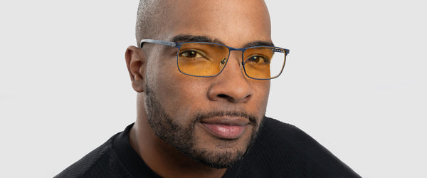 Gunnar Mendocino Shop All Midnight Blue
