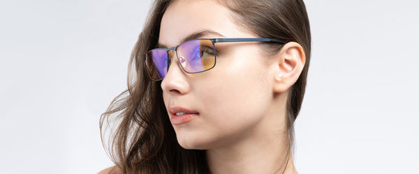 Gunnar Mendocino Shop All Midnight Blue