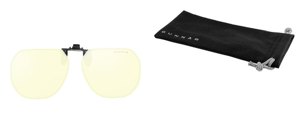 Gunnar Moffet Clip-On Shop All