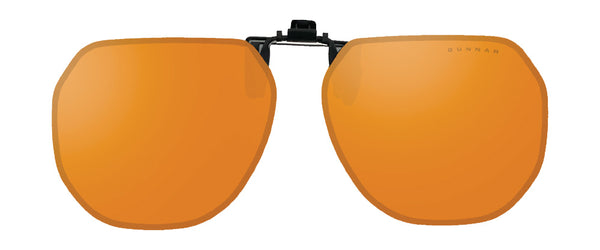 Gunnar Moffet Clip-On Shop All