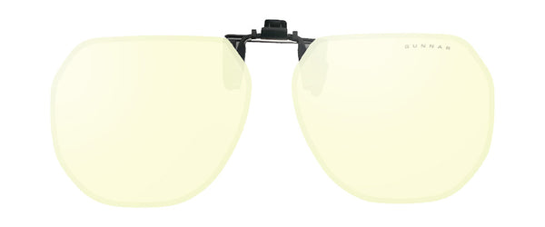 gunnar Moffet Clip-On Shop All