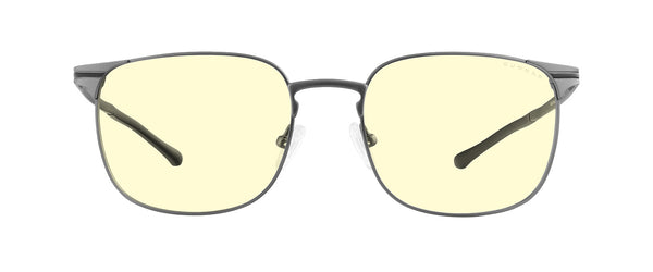 gunnar Monterey Shop All Gunmetal