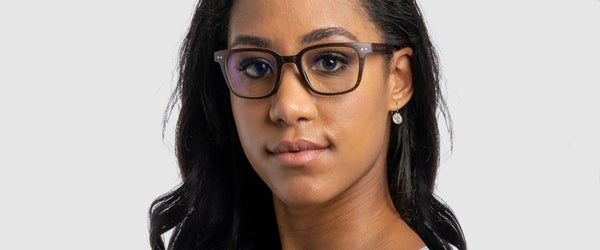 Gunnar Muir Shop All Ebony