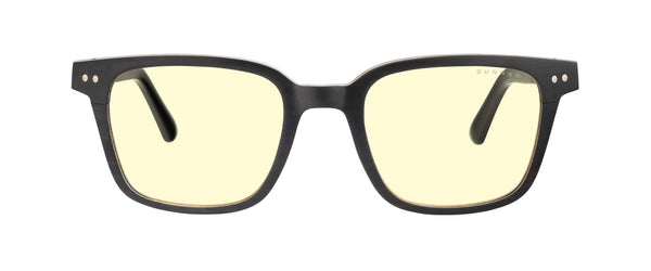 gunnar Muir Shop All Ebony