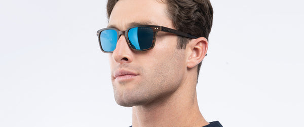 Gunnar Muir Sunglasses Shop All Sun