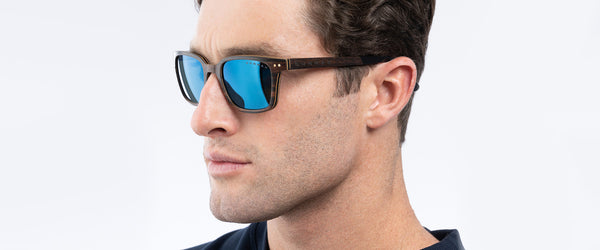 Gunnar Muir Sunglasses Sunglasses Sun