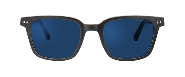 gunnar Muir Sunglasses Sunglasses Sun
